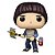 Funko Pop Television Stranger Things Tales From 85 Will 2463 - Imagem 1