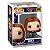 Funko Pop Television Stranger Things Tales From 85 Max 2461 - Imagem 2