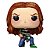 Funko Pop Television Stranger Things Tales From 85 Max 2461 - Imagem 1