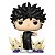 Funko Pop Animation Mob Psycho 100 Mob 2406 - Imagem 2