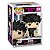 Funko Pop Animation Mob Psycho 100 Mob 2406 - Imagem 3
