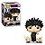 Funko Pop Animation Mob Psycho 100 Mob 2406 - Imagem 1