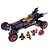 Blocos de Montar Lego Batman - the Batmobile 70905 - Imagem 1