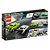 Blocos de Montar LEGO Sp Porsche 911 RSR and 911 Turbo 3.0 - Imagem 1