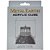 Display de Acrílico Metal Earth Acrylic Cube - Imagem 2