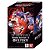 Kit Bandai Cartas TCG One Piece: the Time of Battle 2850125 - Imagem 1