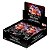 Colecionável Bandai Cartas TCG One Piece: the Time 2850124 - Imagem 1