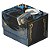 Deck Case Ultimate Guard 100+ Xenoskin Sidewinder: Magic The Gathering: Secrets Of Strixhaven Force Of Will (0012) - Imagem 1