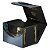 Deck Case Ultimate Guard 100+ Xenoskin Sidewinder: Magic The Gathering: Secrets Of Strixhaven Force Of Will (0012) - Imagem 2