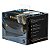 Deck Case Ultimate Guard 100+ Xenoskin Sidewinder: Magic The Gathering: Secrets Of Strixhaven Force Of Will (0012) - Imagem 3