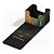 Deck Case Ultimate Guard 100+ Xenoskin Sidewinder: Magic The Gathering: Secrets Of Strixhaven Veil Of Summer(9979) - Imagem 3