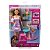 Boneca Mattel Barbie Kitty Condo (HHB70) - Imagem 3