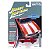 Miniatura Johnny Lightning Muscle Cars 1969 Chevy Camaro Z28 (JLMC034B) - Imagem 1