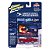 Miniatura Johnny Lightning Classic Muscle Cars 1966 Pontiac GTO 1:64 (JLPC014) - Imagem 1