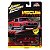 Miniatura Johnny Lightning Mecum Auctions 1967 Shelby Gt 350 1:64 (06790) - Imagem 1