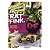 Miniatura Johnny Lightning Rat Fink Dodge Wc54 Ambulance 1:64 (JLPC015) - Imagem 1
