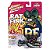 Miniatura Johnny Lightning Rat Fink Custom Dragster (JLPC017RFID) - Imagem 1