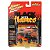 Miniatura Johnny Lightning 1974 Pontiac GTO 1:64 (JLSF027A) - Imagem 1