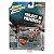 Miniatura Johnny Lightning Project In Progress 1968 Chevy Chevelle SS 396 1:64 - Imagem 1