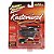 Miniatura Johnny Lightning Kustomized Plymouth Fury - Imagem 1