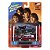 Miniatura Johnny Lightning: The Monkees The Monkeemobile 1:64 - Imagem 1