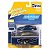 Miniatura Johnny Lightning Storage Tin 2003 Chevy Monte Carlo Pace Car 1:64 - Imagem 1