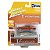 Miniatura Johnny Lightning Storage Tin 1974 Pontiac Ventura 1:64 (JLCT020) - Imagem 1