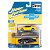 Miniatura Johnny Lightning Storage Tin 2002 Chevy Monte Carlo Pace Car 1:64 - Imagem 1