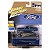 Miniatura Johnny Lightning Storage Tin 1970 Ford Ranchero 500 Azul 1:64 JLCT018 - Imagem 1