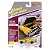 Miniatura Johnny Lightning Storage Tin 1970 Dodge Coronet Super Bee 1:64 - Imagem 1