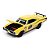 Miniatura Johnny Lightning Storage Tin 1970 Dodge Coronet Super Bee 1:64 - Imagem 2