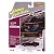 Miniatura Johnny Lightning Classic Gold Collection 2003 Chevy Corvette 50th Anniversary 1:64 - Imagem 1
