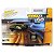Miniatura Johnny Lightning Tow & Go 214 Toyota Fj Cruiser 1:64 - Imagem 1