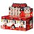 Blocos de Montar Pantasy Blocks Astro Boy Blind Box - Imagem 2