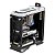 Blocos de Montar Pantasy Blocks Igame Gaming Desktop - Imagem 3