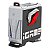 Blocos de Montar Pantasy Blocks Igame Gaming Desktop - Imagem 2