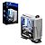 Blocos de Montar Pantasy Blocks Igame Gaming Desktop - Imagem 1