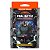 Colecionável Cartas Universus Ccg My Hero Academia 4627 UVS Games - Imagem 1