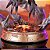 Figure Estátua Red-eyes Black Dragon (exclusive Purple Editi - Imagem 4