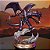Figure Estátua Red-eyes Black Dragon (exclusive Purple Editi - Imagem 2