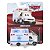 Carrinho Mattel Disney Pixar Cars: Color Changers JJW74 - Imagem 1