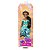 Boné Mattel Boneca Disney Princess - Jazmin () 2024 - Imagem 2
