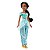 Boné Mattel Boneca Disney Princess - Jazmin () 2024 - Imagem 1