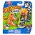 Miniatura Hot Wheels Podium Perch JCF31 - Imagem 1