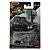 Colecionável Matchbox Carro Jurassic World Rebirth JGL14 - Imagem 1