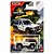 Colecionável Matchbox Carro Jurassic World Rebirth JGL09 - Imagem 1