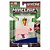 Boneco Mattel Minecraft Redstone Charged 3.25" - Pig () 4107 - Imagem 1