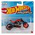 Miniatura Hot Wheels X-Blade JFB57 - Imagem 1