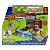 Kit Hot Wheels Pista Skate - Skate Shop Playset () JGG95 - Imagem 3