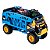 Miniatura Hot Wheels Monster Truck Mover GGB649564 - Imagem 2
